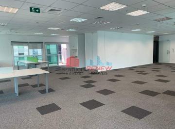 Comercial · 246m² · 8 Vagas · Sala comercial para aluguel Pinheiros em São Paulo