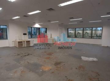 Comercial · 280m² · 8 Vagas · Sala para aluguel Itaim Bibi em São Paulo