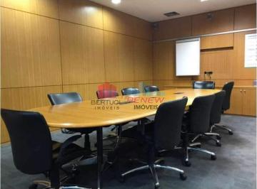 Comercial · 280m² · 8 Vagas · Sala para aluguel Itaim Bibi em São Paulo