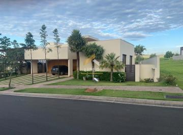 0 · casa à venda em Loteamento Residencial Pedra Alta (Sousas)