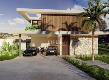 0 · casa à venda em Loteamento Residencial Pedra Alta (Sousas)