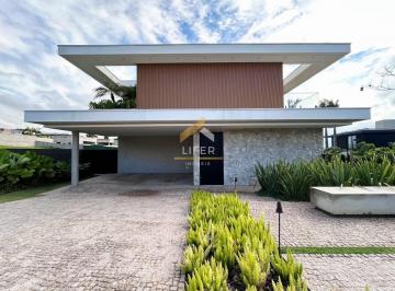 0 · casa à venda em Loteamento Residencial Pedra Alta (Sousas)
