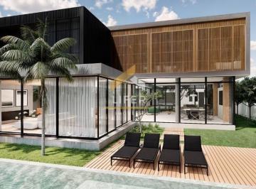 0 · casa à venda em Loteamento Residencial Pedra Alta (Sousas)