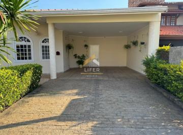 0 · casa à venda em Tijuco das Telhas