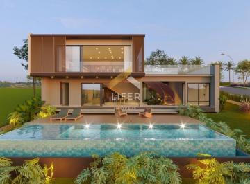 0 · casa à venda em Loteamento Residencial Entre Verdes (Sousas)
