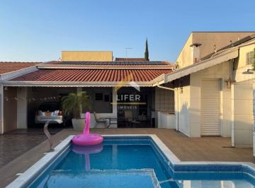 0 · casa à venda em Jardim Santana