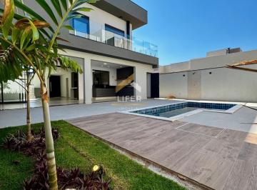 0 · CASA A VENDA EM VALINHOS SP ESTUDA PERMUTA