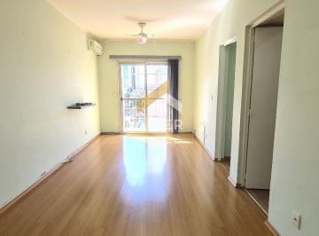 0 · apartamento à venda em Vila Itapura