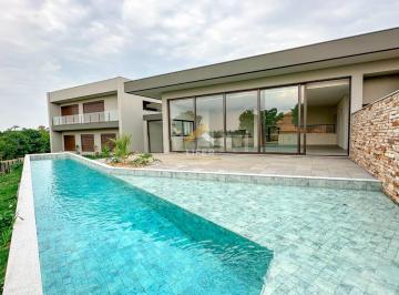 0 · casa à venda em Loteamento Residencial Pedra Alta (Sousas)