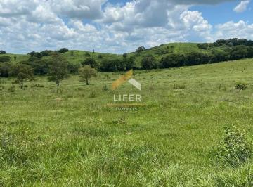 0 · sítio à venda em Área Rural de Monte Mor