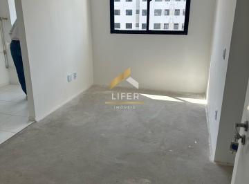 0 · apartamento à venda em Jardim Ibirapuera