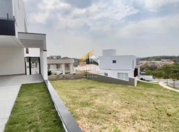 0 · terreno à venda em Parque das Quaresmeiras