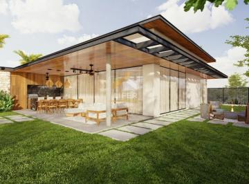 0 · casa à venda em Loteamento Residencial Entre Verdes (Sousas)