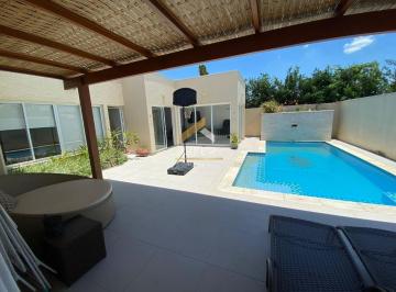 0 · casa à venda em Vila Hollândia