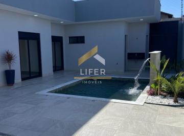 0 · casa à venda em Jardim Residencial Maria Dulce