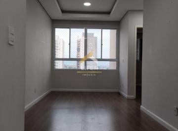 0 · apartamento à venda em Jardim Nova Hortolândia I