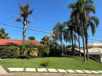 0 · casa à venda em Chácaras Silvânia