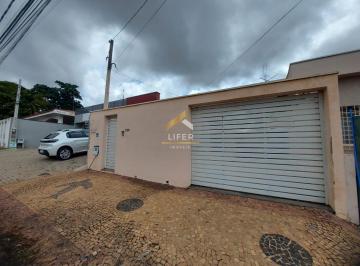 0 · casa à venda em Jardim Guanabara