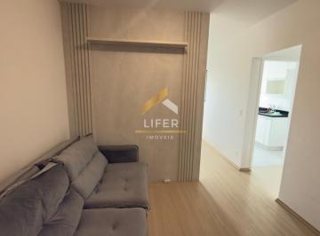 0 · kitnet para aluguel em Botafogo