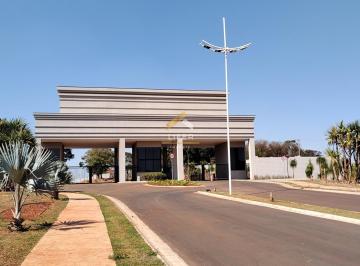 0 · Residencial Golden Lake, lotes prontos para construir em Betel - Paulínia.