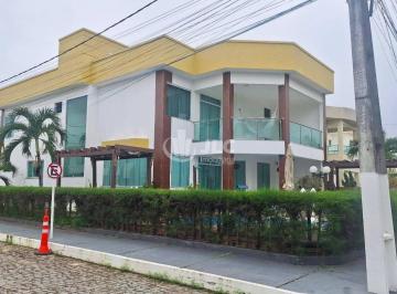 CASA À VENDA -CONDOMÍNIO COSTA MARINA · CASA À VENDA -CONDOMÍNIO COSTA MARINA