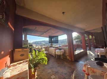Imagem · CASA NO RIBEIRO DE ABREU -3 QUARTOS COM 1 SUÍTE E 2 VAGAS.