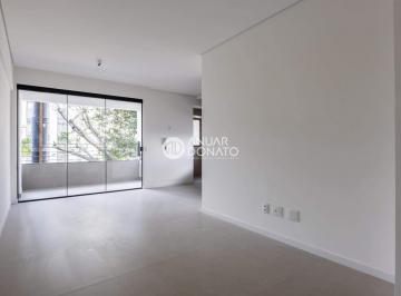 Apartamento · 71m² · 2 Quartos · 2 Vagas · Sion - Apartamento 2 quartos à venda na Anuar Donato