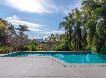 Anuar Donato Vendas 4 Quartos Casa Vila Del Rey · Vila Del Rey - Casa Condomínio 5 quartos à venda na Anuar Donato