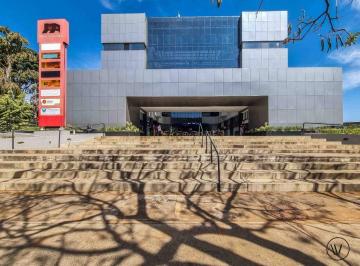 Comercial · 80m² · Loja para aluguel, Asa Sul - Brasília/DF