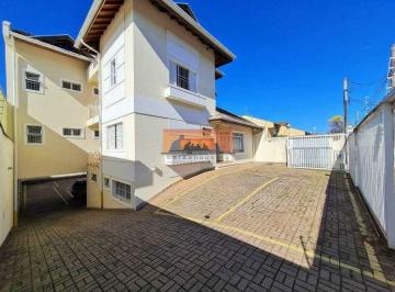 Apartamento · 21m² · 1 Quarto · 1 Vaga · Kitnet para Locação 1 Quarto, 1 Vaga, 20.8M², Cidade Universitária, Campinas - SP
