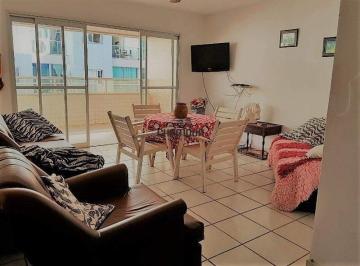 Cobertura Duplex, 04 Quartos, 02 Suites, Sala c/ 02 Ambientes, 02 Vagas de Garagem, Avenida Oceânica, Praia do Morro, Guarapari - ES · Cobertura Duplex, 04 Quartos, 02 Suites, Sala c/ 02 Ambientes, 02 Vagas de Garagem, Avenida Oceânica