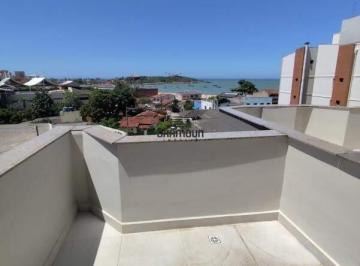 Cobertura Duplex, 04 Suites, Vista p/ o Mar, Elevador, 02 Vagas de Garagem, Meaipe, Guarapari - ES · Cobertura Duplex, 04 Suites, Vista p/ o Mar, Elevador, 02 Vagas de Garagem, Meaipe, Guarapari - ES