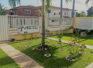 Casa Duplex, 05 Quartos, Area Gourmet c/ Churrasqueira, 06 Vagas de garagem, Enseada Azul, Guarapari - ES · Casa Duplex, 05 Quartos, Area Gourmet c/ Churrasqueira, 06 Vagas de garagem, Enseada Azul, Guarapari