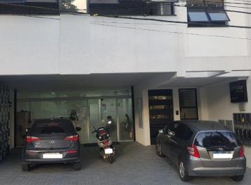 Comercial · 40m² · 4 Vagas · Sala para aluguel, 4 vagas, Jardim Santa Isabel - Itapecerica da Serra/SP