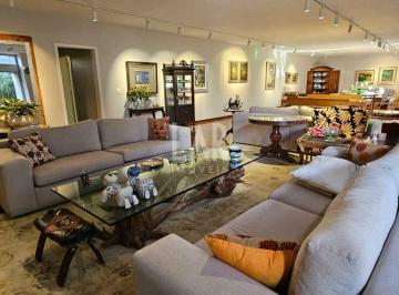 Apartamento · 420m² · 4 Quartos · 2 Vagas · Apartamento à venda, 4 quartos, 4 suítes, 2 vagas, Serra - Belo Horizonte/MG