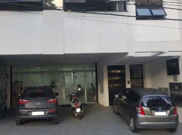 Comercial · 46m² · 4 Vagas · Sala para aluguel, 4 vagas, Jardim Santa Isabel - Itapecerica da Serra/SP