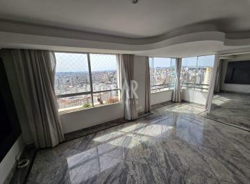 Apartamento · 108m² · 3 Quartos · 2 Vagas · Apartamento à venda, 3 quartos, 1 suíte, 2 vagas, Silveira - Belo Horizonte/MG