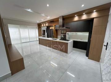 Apartamento · 96m² · 3 Quartos · 2 Vagas · Apartamento para aluguel, 3 quartos, 1 suíte, 2 vagas, Baeta Neves - São Bernardo do Campo/SP