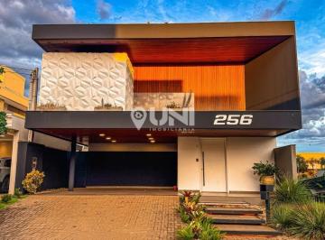 Casa · 278m² · 3 Quartos · 2 Vagas · VENDA | Casa, com 3 dormitórios em Porto Madero, Dourados