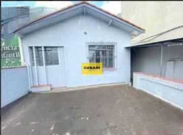 Photo 1 · Terreno à venda, 238 m² por R$ 1.543.000 - Vila Bastos - Santo André/SP