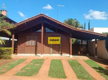 Casa · 160m² · 3 Quartos · 3 Vagas · Oportunidade! Casa á venda com 3 dormitórios sendo 1 suíte, em condomínio completo, com valor acessí