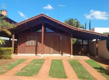 Photo 1 · Oportunidade! Casa á venda com 3 dormitórios sendo 1 suíte, em condomínio comple
