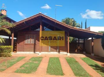 Photo 1 · Oportunidade! Casa á venda com 3 dormitórios sendo 1 suíte, em condomínio comple