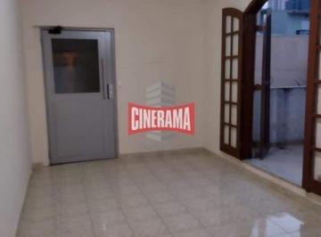 Casa · 140m² · 3 Quartos · 4 Vagas · Sobrado à venda, 3 quartos, 1 suíte, 4 vagas, Vila Curuçá - Santo André/SP