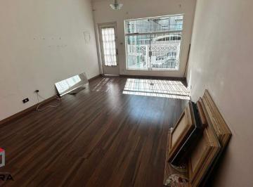 Casa · 125m² · 3 Quartos · 2 Vagas · Sobrado à venda 3 quartos 1 suíte 2 vagas Anchieta - São Bernardo do Campo - SP