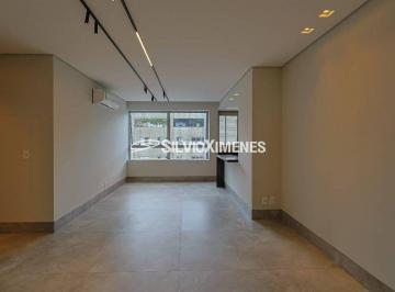 Apartamento · 92m² · 3 Quartos · 2 Vagas · Apartamento para Alugar com 92m², 3 quartos e 2 vagas