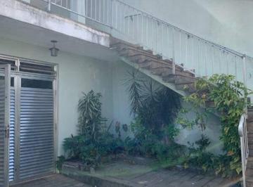 Terreno · 283m² · 3 Quartos · 7 Vagas · Terreno à venda 3 quartos 1 suíte 7 vagas Campestre - Santo André - SP