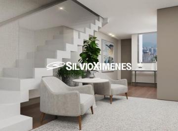 Apartamento · 389m² · 4 Quartos · 5 Vagas · Cobertura à venda com 389m², 4 quartos e 5 vagas