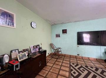 Casa · 188m² · 2 Quartos · 5 Vagas · Casa Térrea à venda 2 quartos 5 vagas Santo André - Santo André - SP