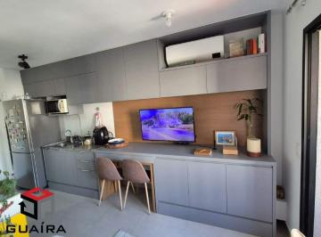Apartamento · 26m² · 1 Quarto · Excelente stúdio com 26m² em pinheiros!!!!